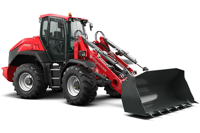 csm_9080_product_hero_700x466_5b74257a6d