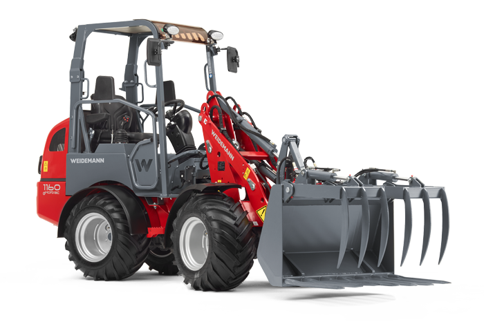 csm_1160_eHoftrac_Produkhero_700x466_b693e3351a 1160 Hoftrac