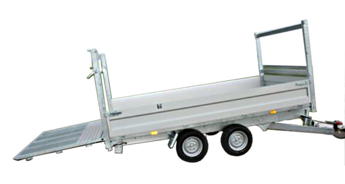 s-1300-Anh-nger