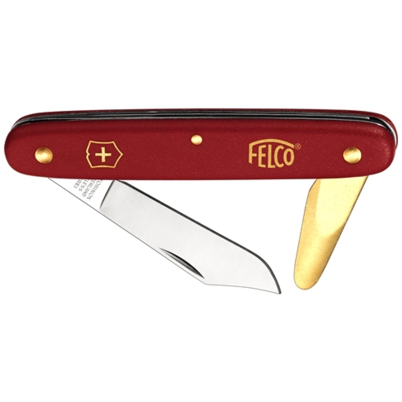 100001956 Allzweckmesser Victorinox