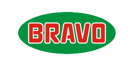 Bravo Bravo