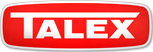 Talex Talex