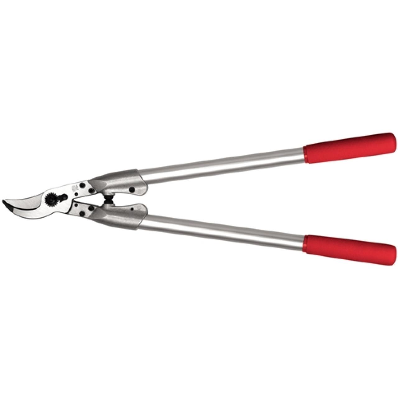 100001979 Astschere Aluminium 60 cm Felco 210A-60