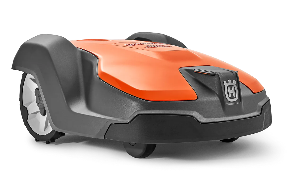 100003771 Mähroboter Automower® 520