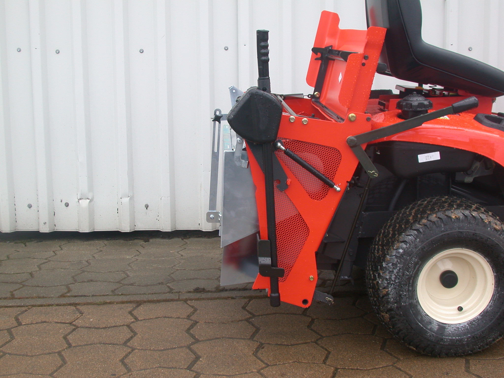 KUBOTA-GR-Serie-Deflektor-007
