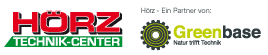 Zur Startseite gehen