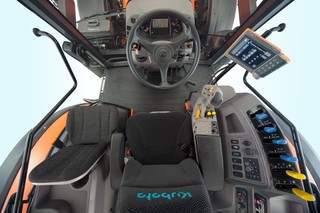 IMG_8543_13754_0Previewmedium