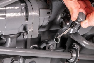 L1_452_047_20034_0PreviewmediumJ0gnwPDOjPlnP