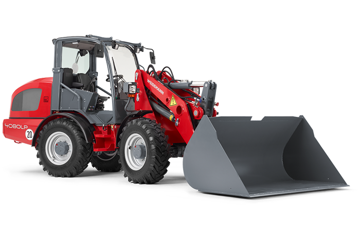 csm_4080LP_producthero_700x466_c4a4a5594c 4080LPT Teleskopradlader