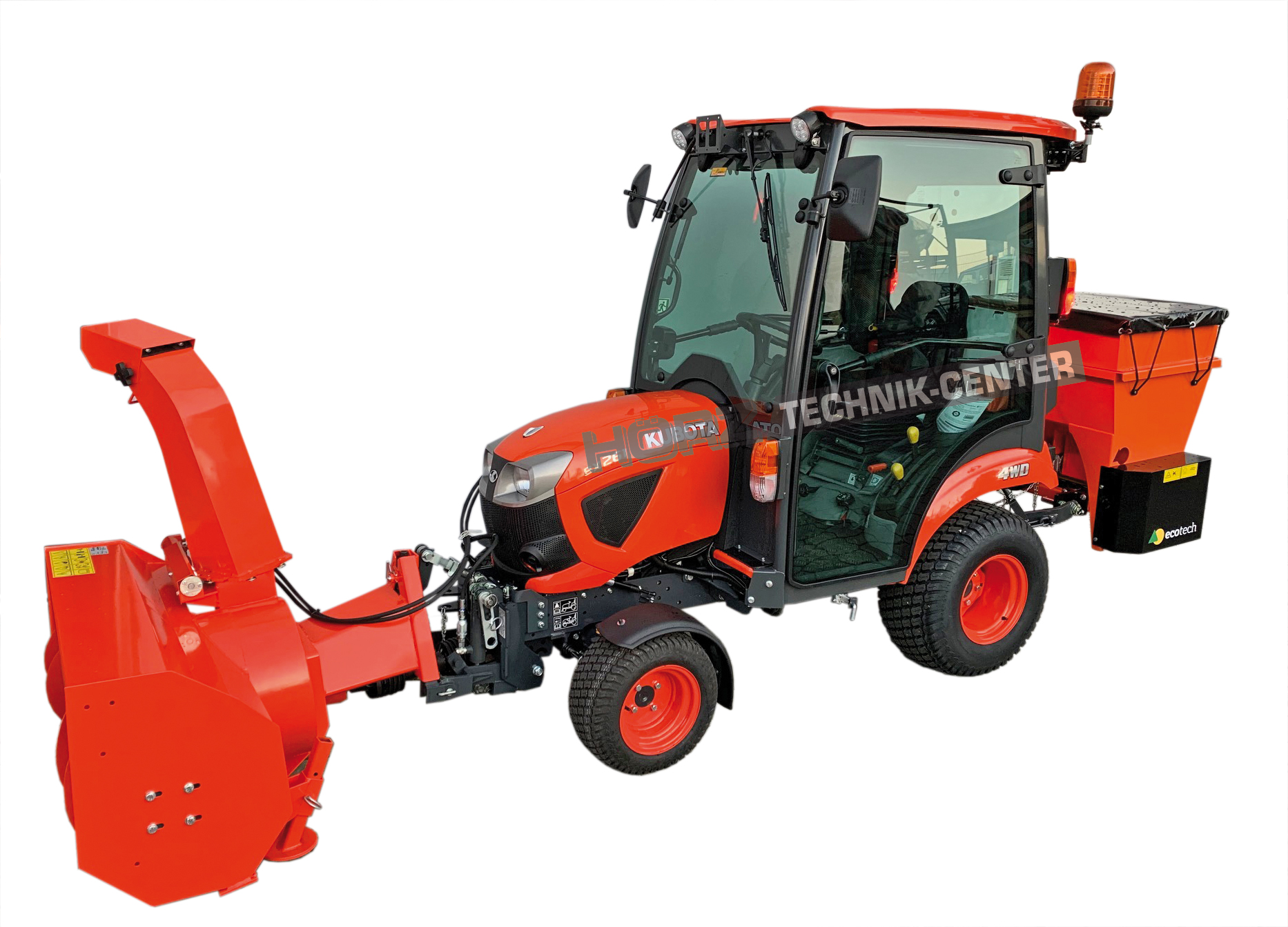 IMG_5252rOOjM5Omp9g1Q