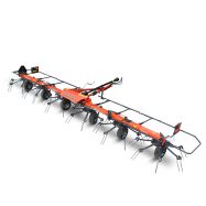 Kubota-2016-kv-TE6583T-TE8511T-1-187x187