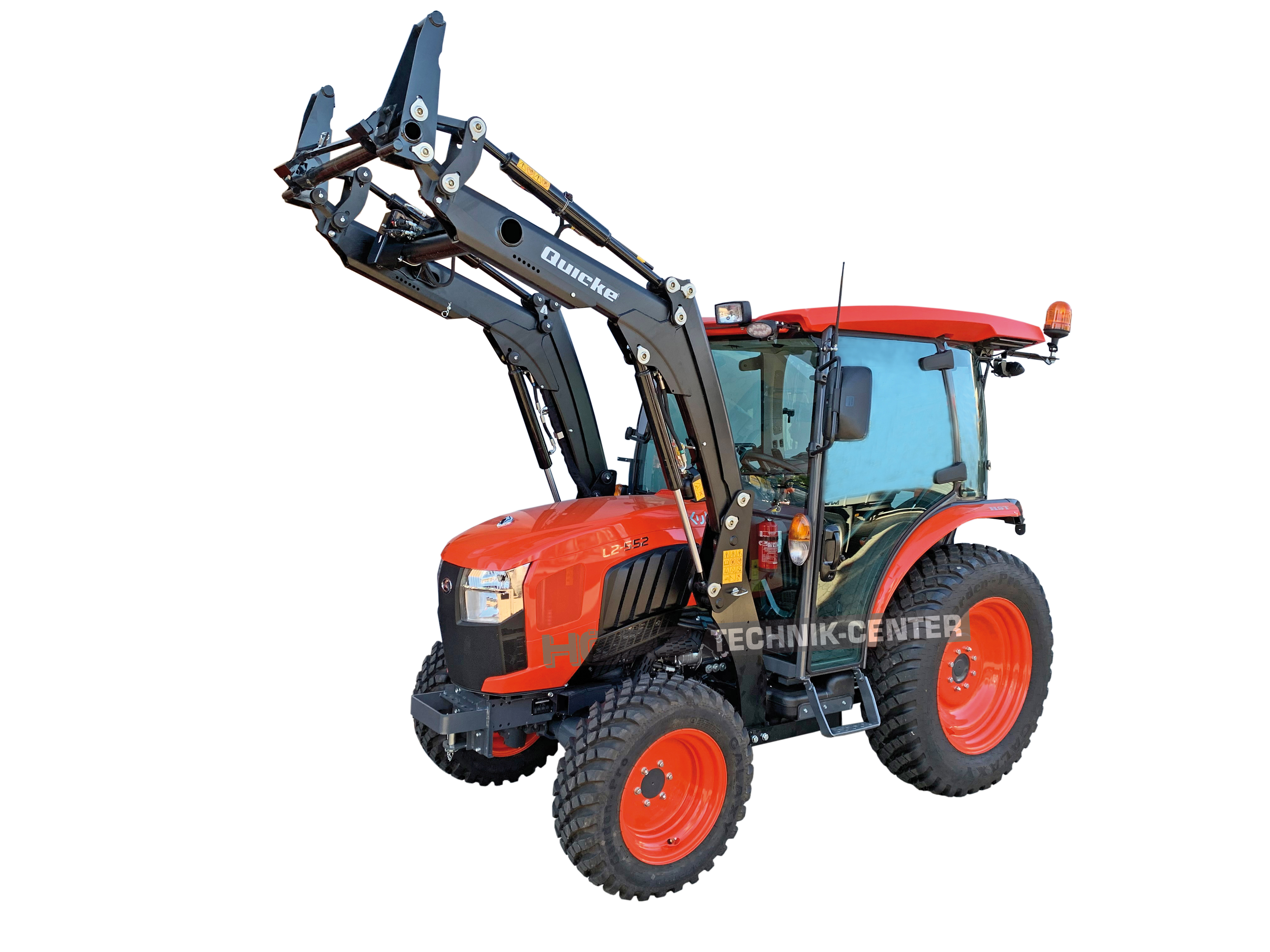 Iseki; JohnDeere; Solis; Tym