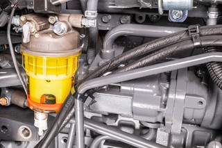 L1_452_045_20032_0PreviewmediumXN3dO0tB6nkzz