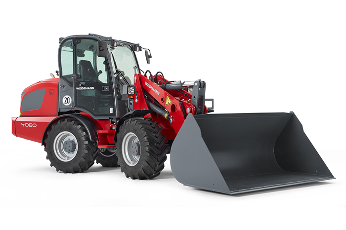 csm_4080_studio_producthero_1_700x466_7e1b86fdc8 4080 Radlader