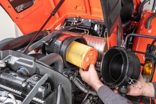 L1_452_061_20047_0Previewmediuml4fCQcytiLuFS